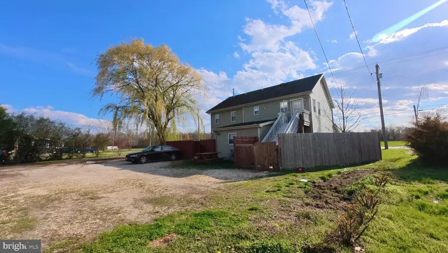 287 Fairton Cedarville Rd, Cedarville, NJ 08311 - #3