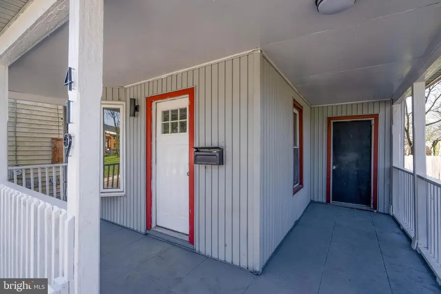 419 Smith St, Millville, NJ 08332 - #2