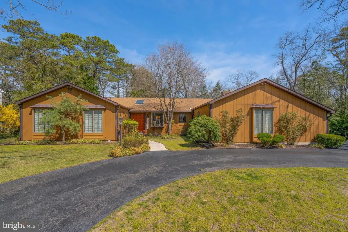 604 Quail Dr, Millville, NJ 08332 - #1