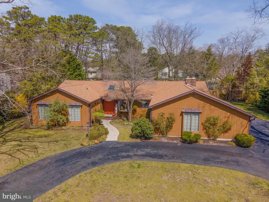 604 Quail Dr, Millville, NJ 08332 - #2