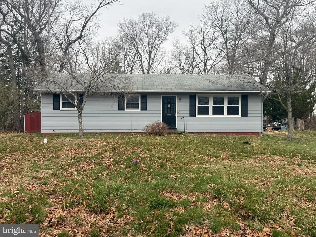 24 Hartz Dr, Bridgeton, NJ 08302 - #1