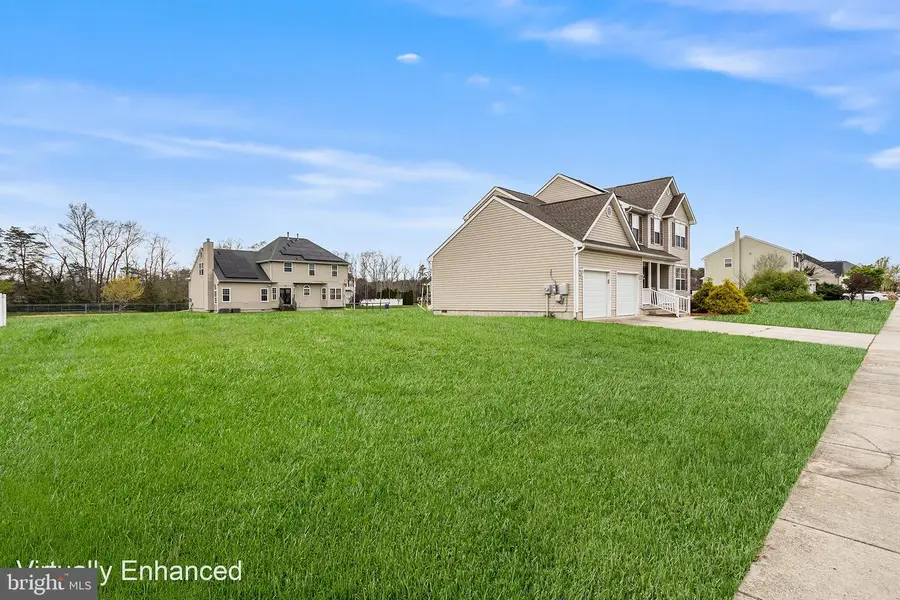 424 Caroline Ln, Millville, NJ 08332 - #2