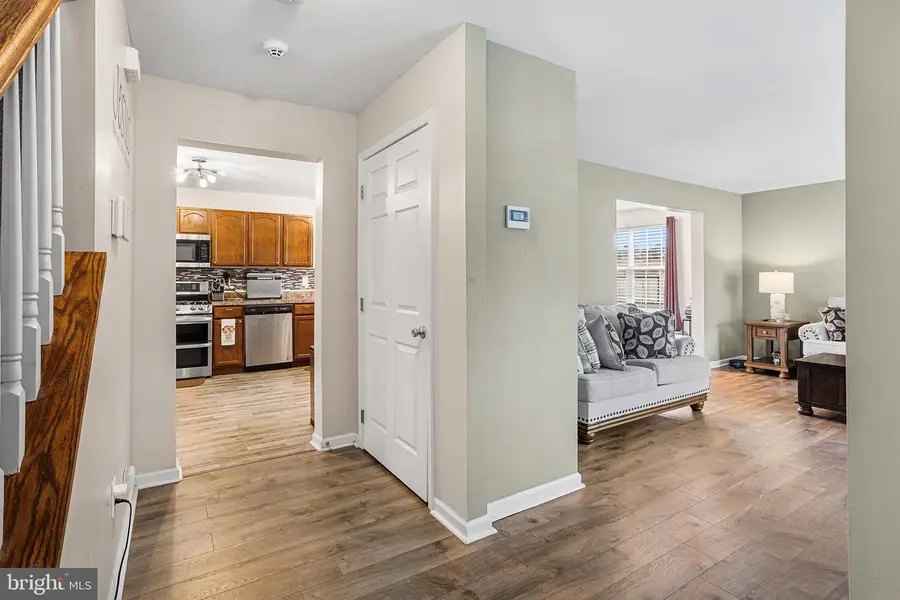 424 Caroline Ln, Millville, NJ 08332 - #3