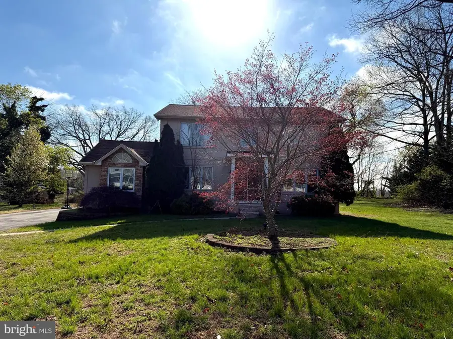 2455 Meade Dr, Vineland, NJ 08361 - #3