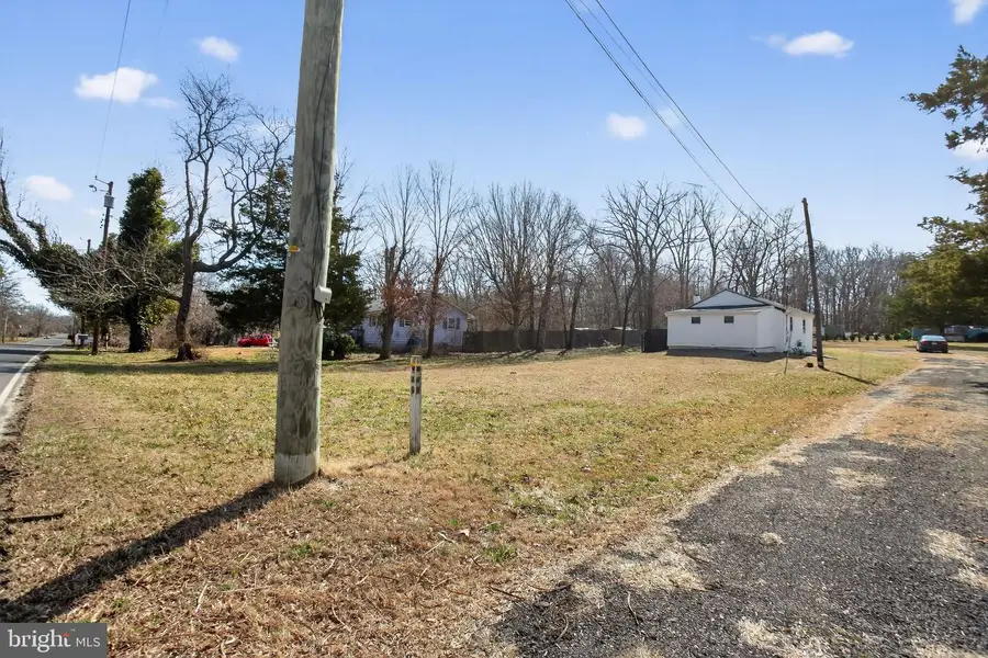 259 Shoemaker Ln, Bridgeton, NJ 08302 - #2