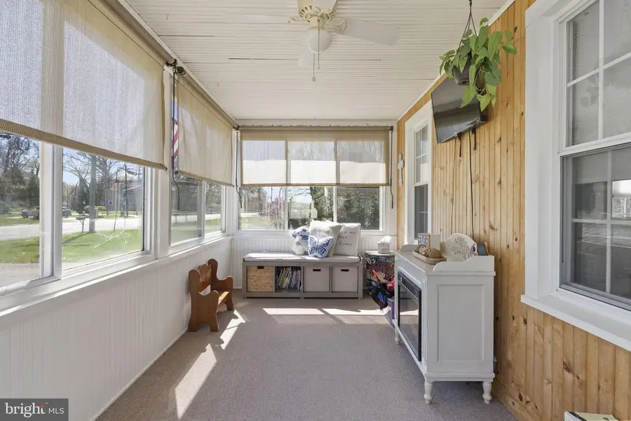 561 Morton Ave, Bridgeton, NJ 08302 - #3