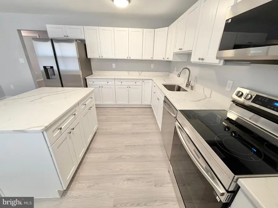 530 Crest Ave, Millville, NJ 08332 - #2