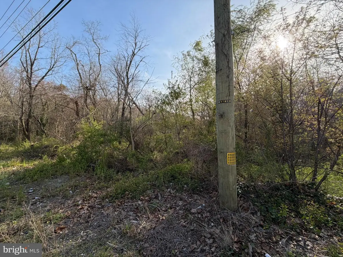 Address Withheld By Seller, Bridgeton, NJ 08302 - #1