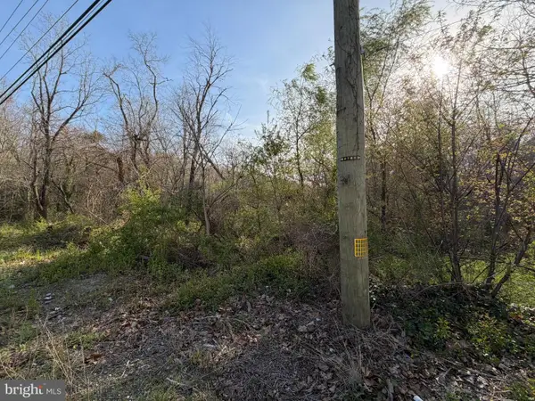 Address Withheld By Seller, BRIDGETON, NJ 08302