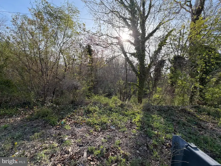 Address Withheld By Seller, Bridgeton, NJ 08302 - #2