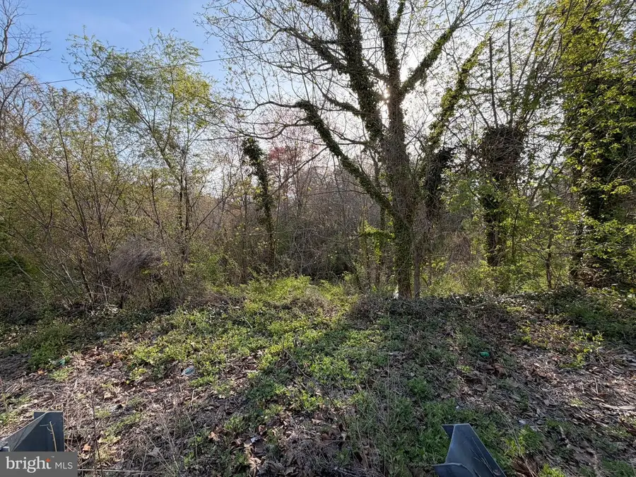 Address Withheld By Seller, Bridgeton, NJ 08302 - #3