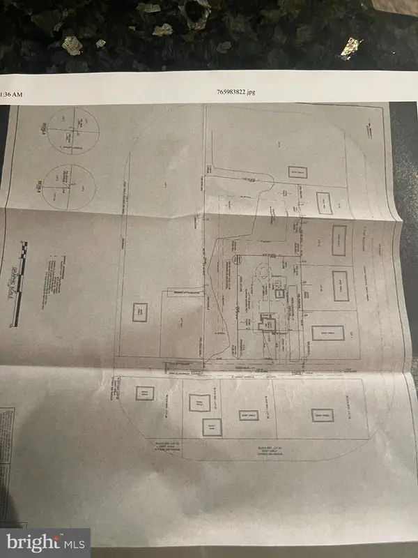 65 E Grant Ave, VINELAND, NJ 08360