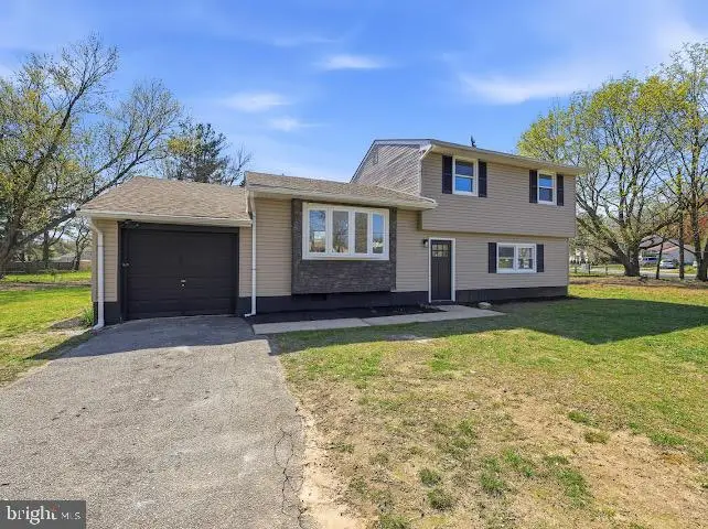 1921 Mountain Dr, Vineland, NJ 08360 - #3