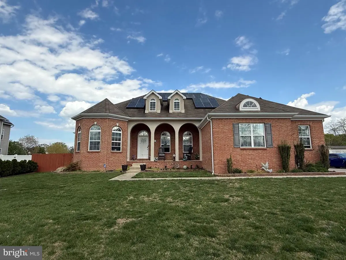 20 Tomasello Dr, Millville, NJ 08332 - #1