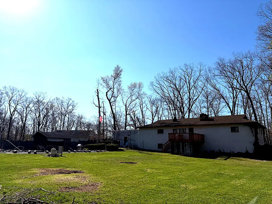 1590 E Elmer Rd, Vineland, NJ 08361 - #3