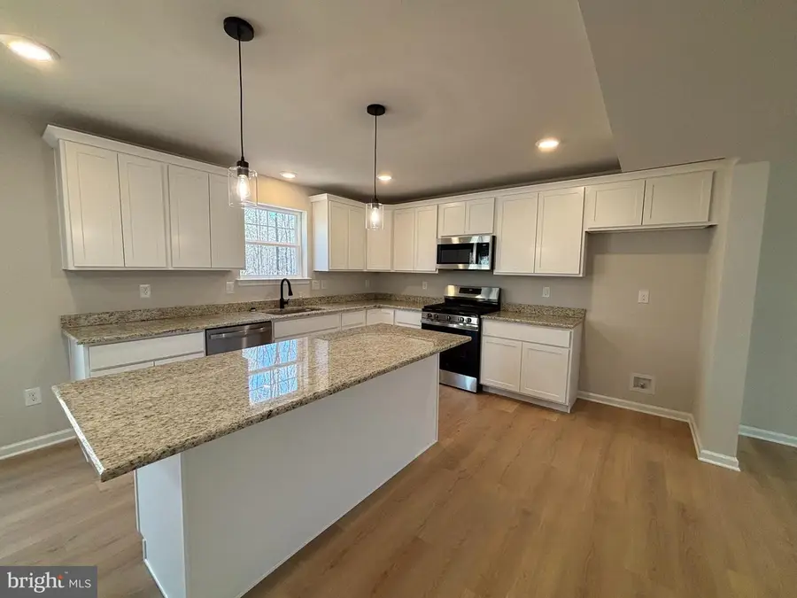 5662 Yale Ave, Millville, NJ 08332 - #2