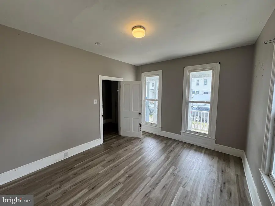 223 S 4th St, Millville, NJ 08332 - #3