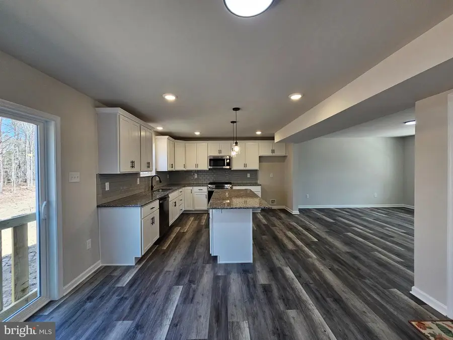 3043 Clover Ave, Millville, NJ 08332 - #3