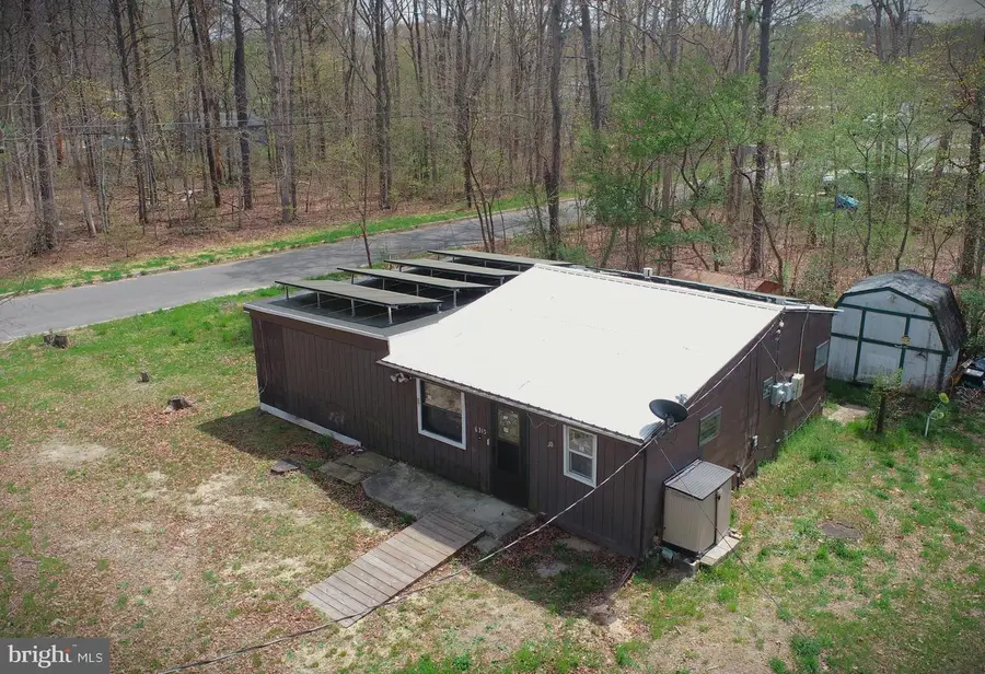 6315 Whittier Dr, Millville, NJ 08332 - #2
