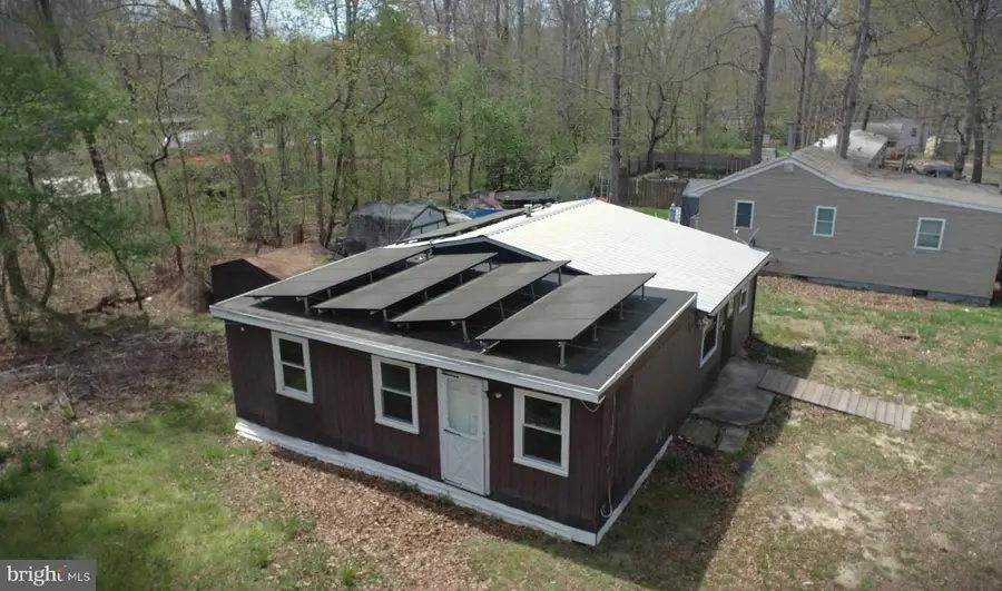 6315 Whittier Dr, Millville, NJ 08332 - #3