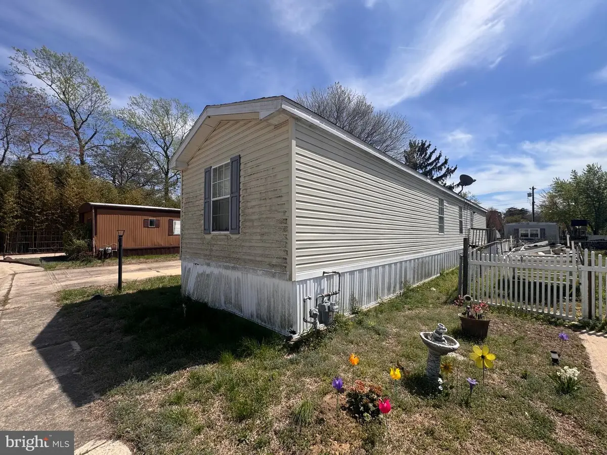 13 Truman Pl, Millville, NJ 08332 - #1