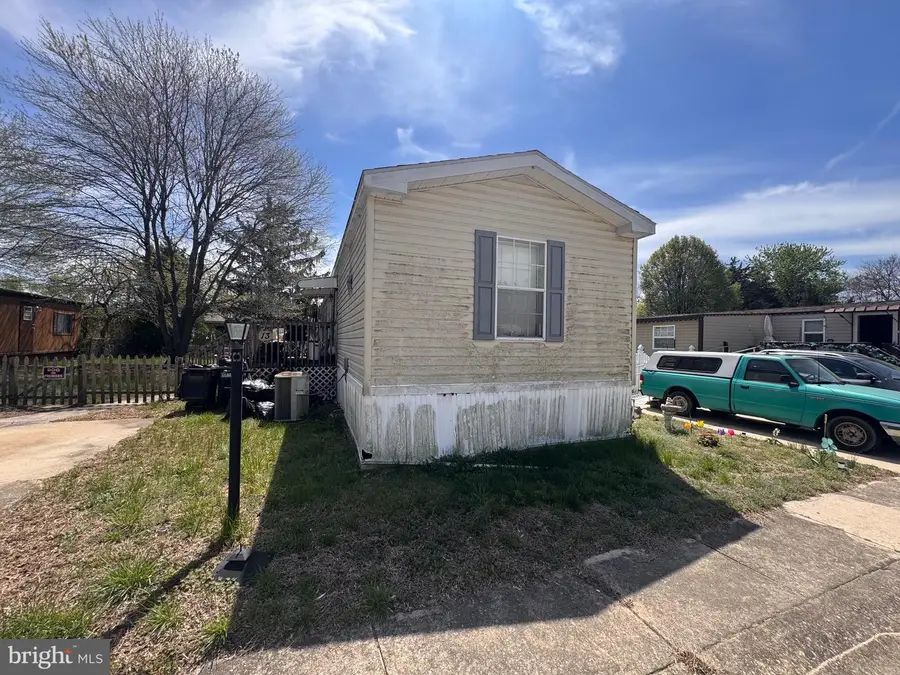 13 Truman Pl, Millville, NJ 08332 - #2