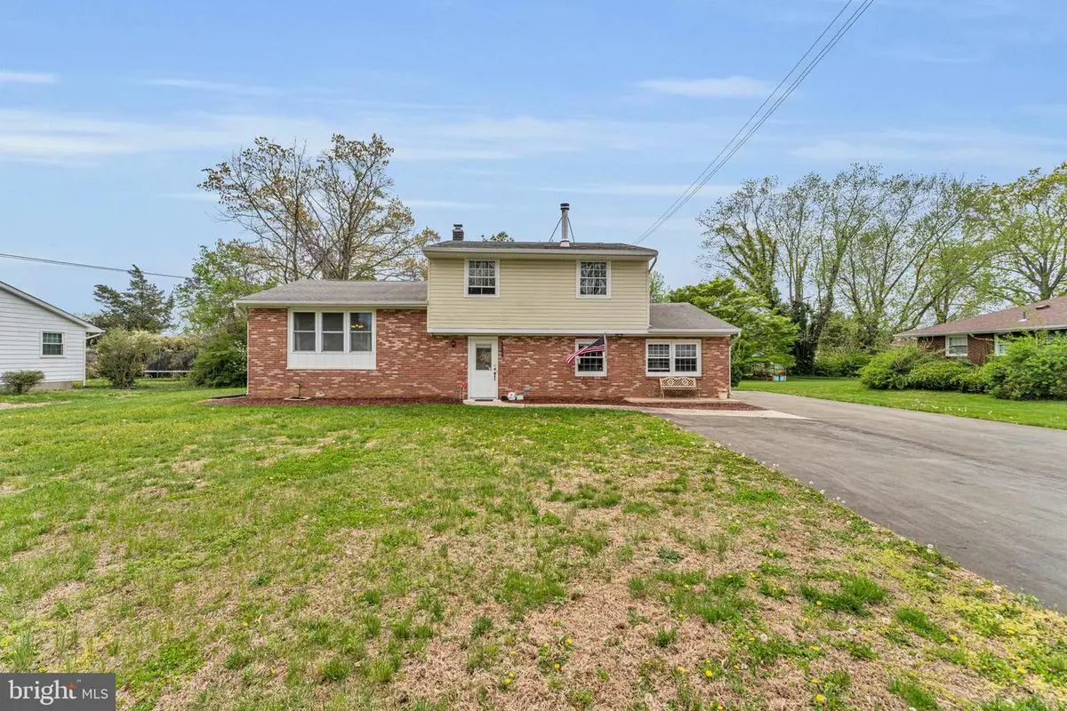 1869 Monarch Ln, Vineland, NJ 08361 - #1