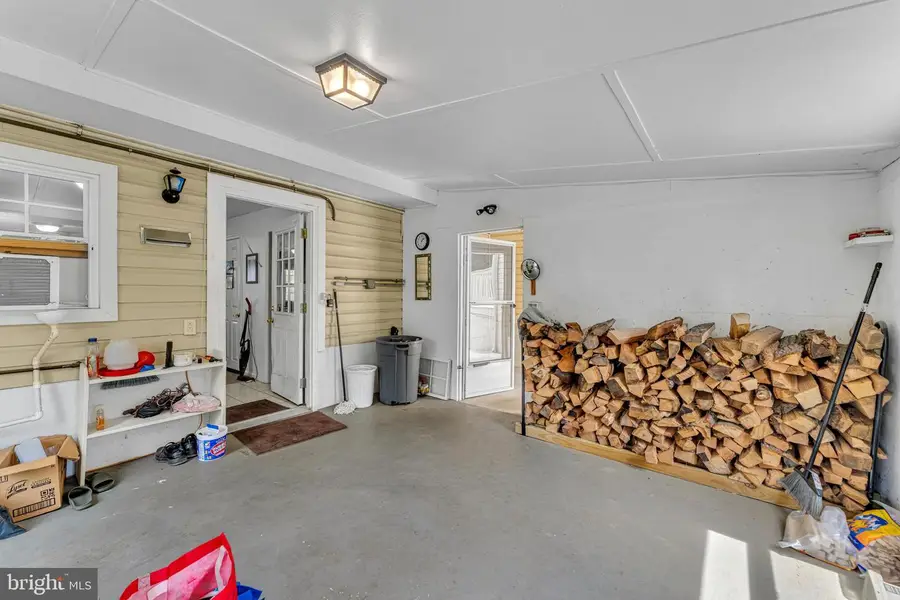 1869 Monarch Ln, Vineland, NJ 08361 - #2