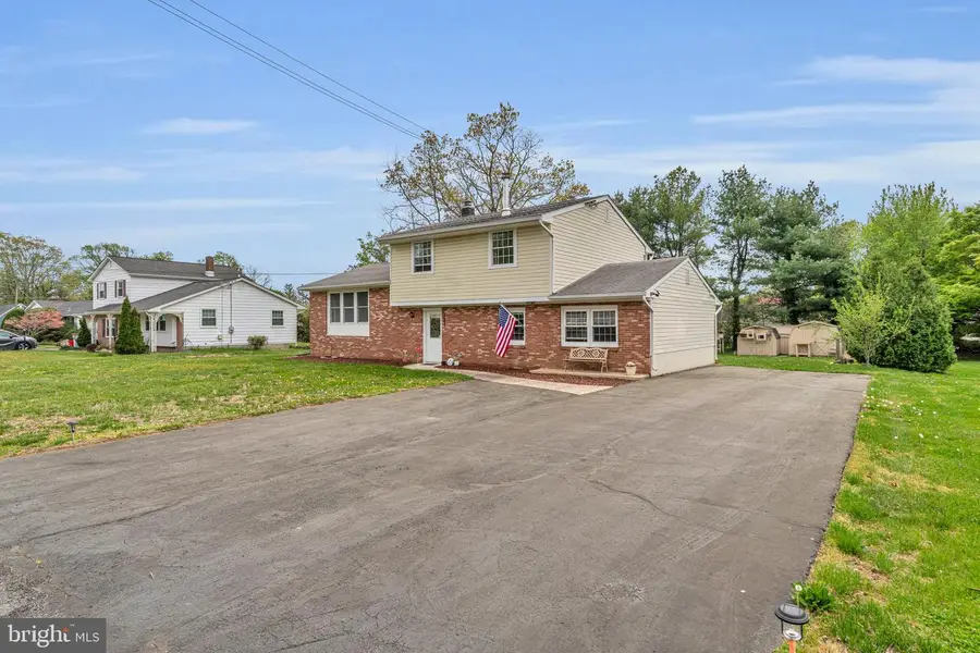 1869 Monarch Ln, Vineland, NJ 08361 - #3