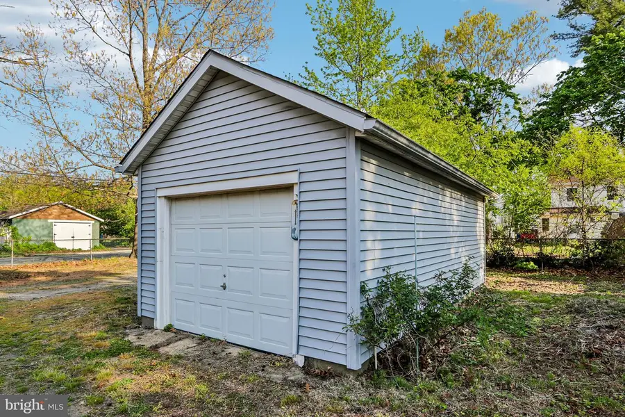 222 Fulton St, Millville, NJ 08332 - #3