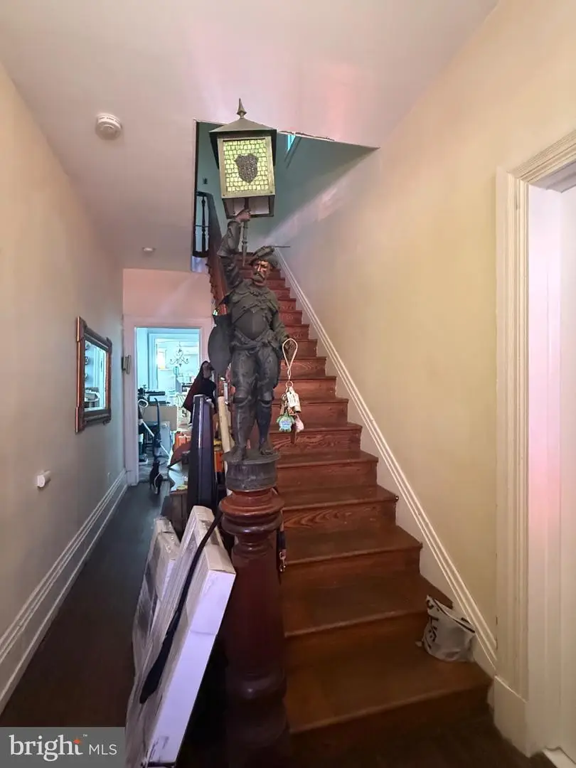 104 East Ave, Bridgeton, NJ 08302 - #2