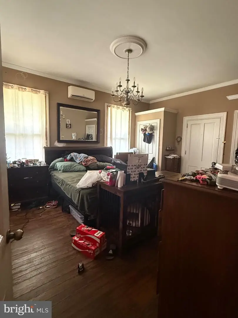 104 East Ave, Bridgeton, NJ 08302 - #3