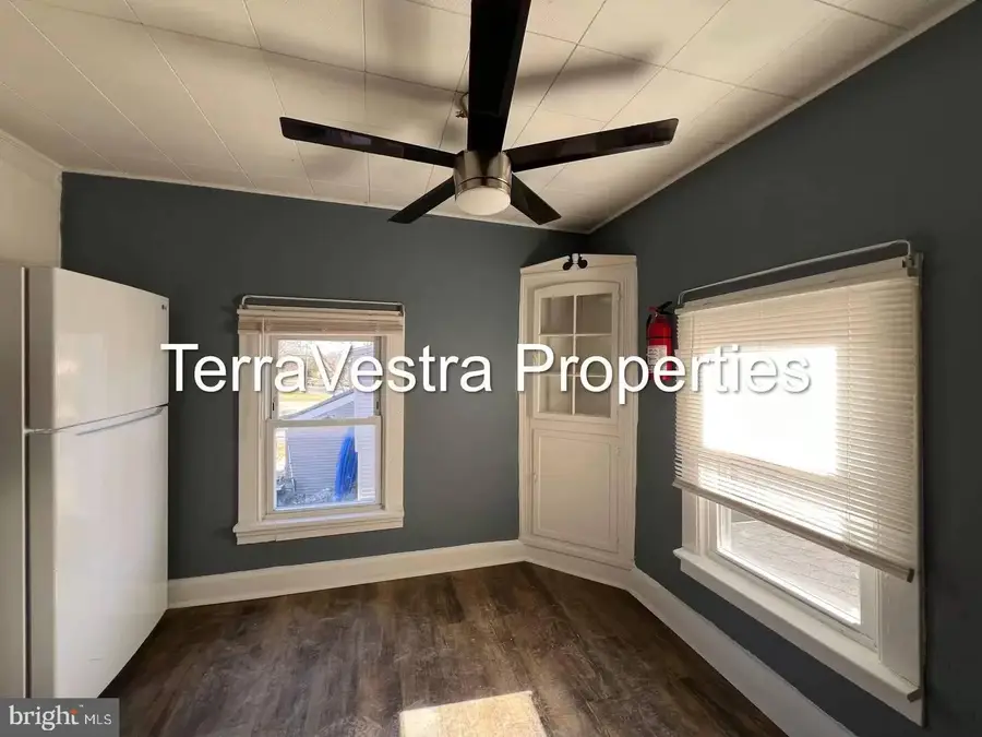 604 Sherman Ave, Millville, NJ 08332 - #2