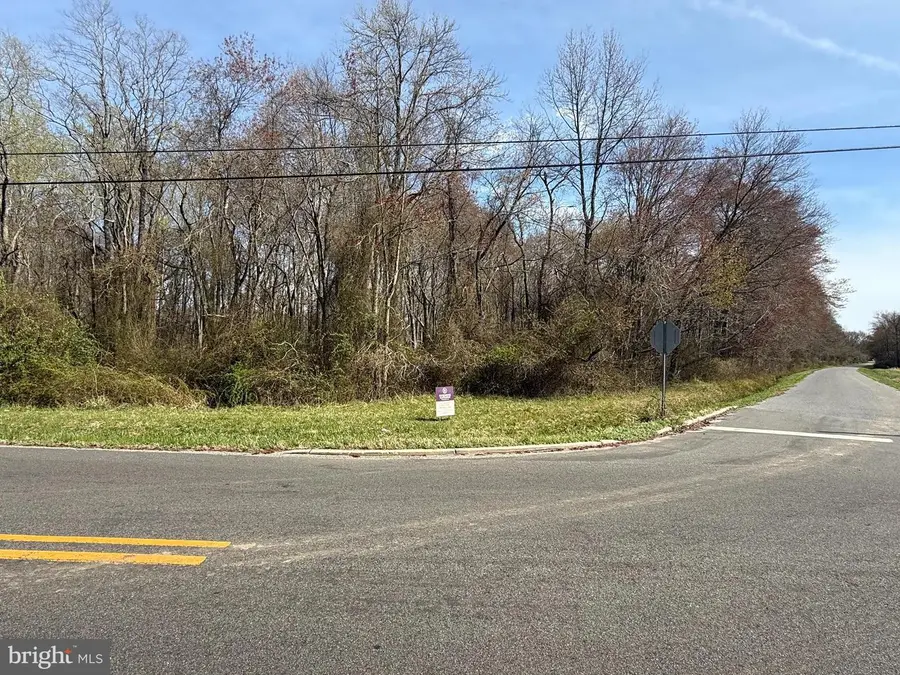 2301 Memorial Ave, Port Norris, NJ 08349 - #2