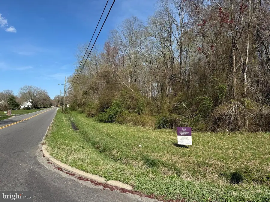 2301 Memorial Ave, Port Norris, NJ 08349 - #3