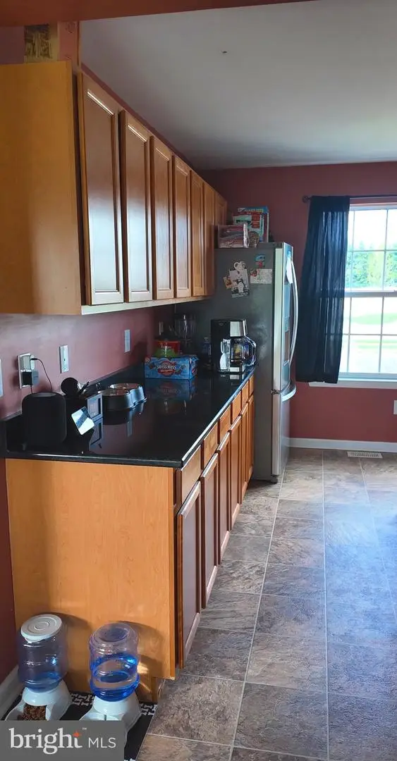 13 Du Mont Dr, Millville, NJ 08332 - #3