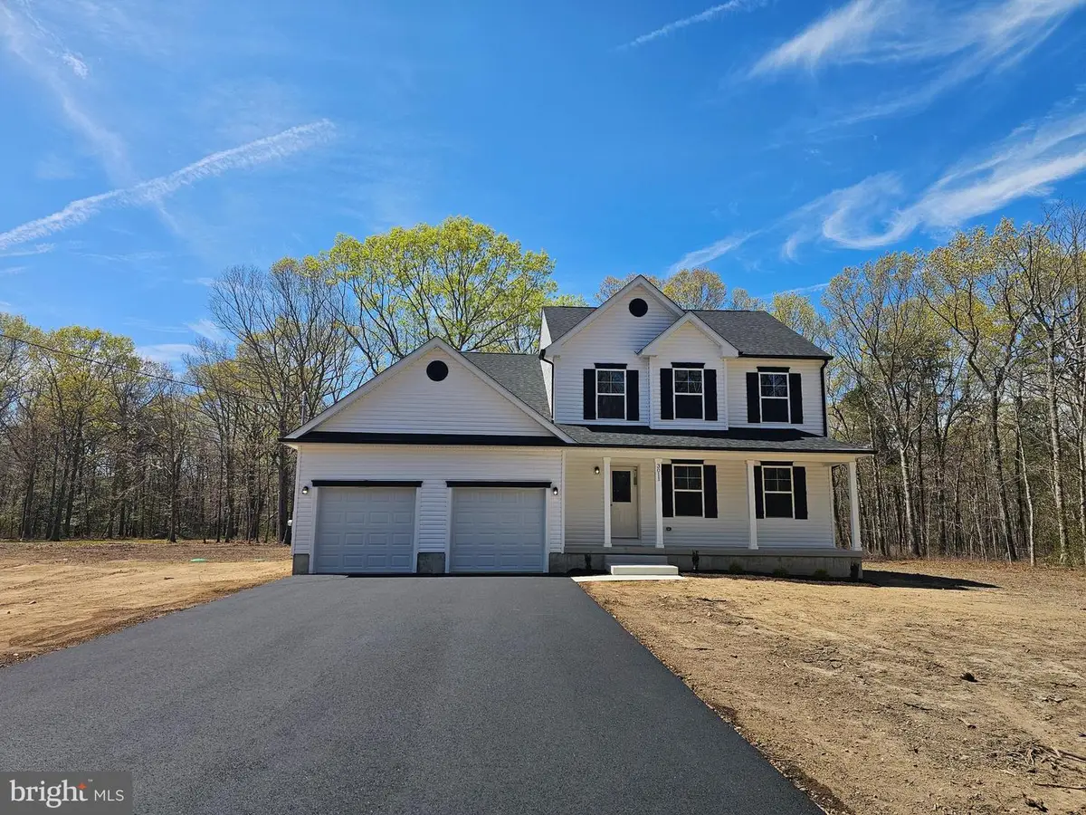 3011 Foley Ave, Millville, NJ 08332 - #1