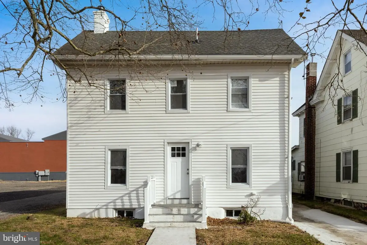 395 Main St, Cedarville, NJ 08311 - #1