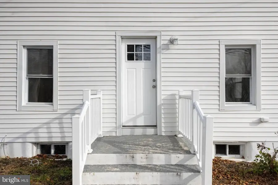 395 Main St, Cedarville, NJ 08311 - #3