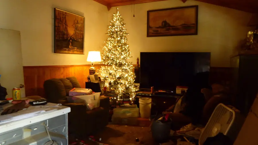 7210 Dove Pl, Millville, NJ 08332 - #3