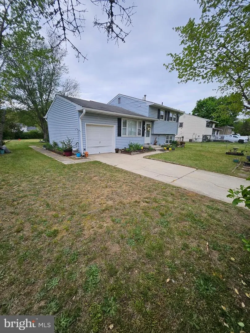 570 Bradford Dr, Vineland, NJ 08360 - #2