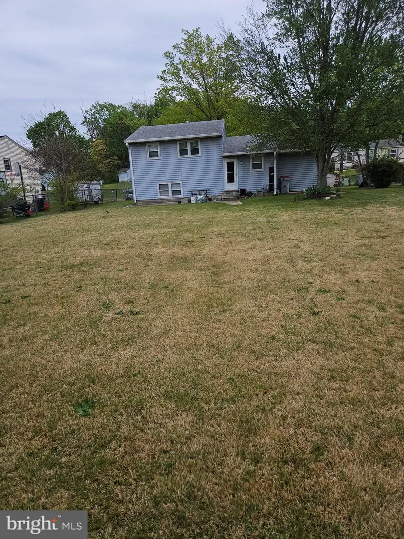 570 Bradford Dr, Vineland, NJ 08360 - #3