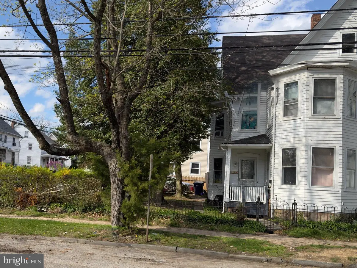 141 Hampton St, Bridgeton, NJ 08302 - #1