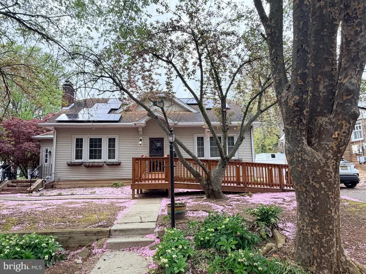 2 Woodland Dr, Bridgeton, NJ 08302 - #1