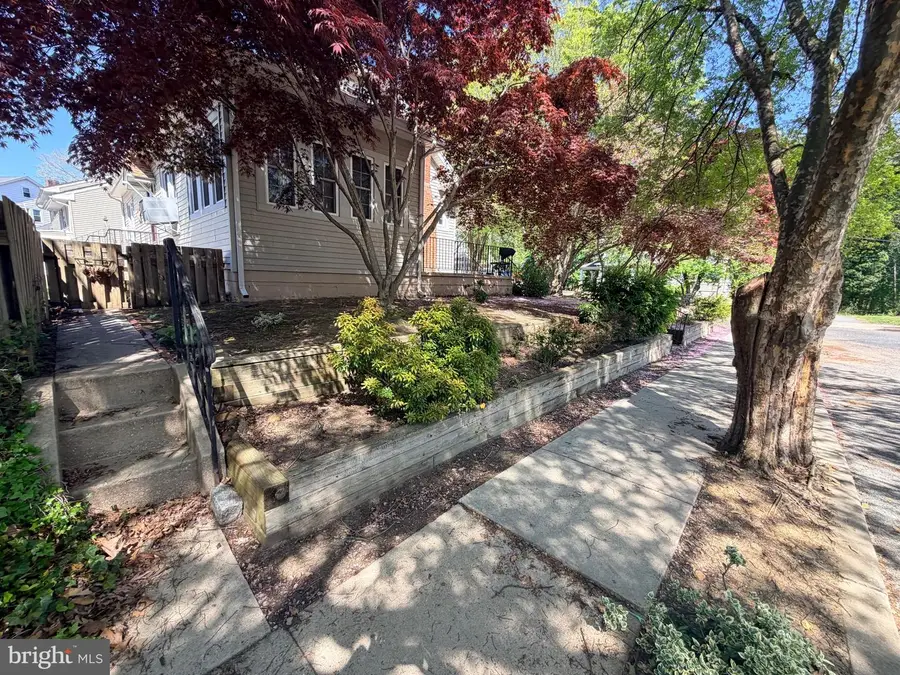 2 Woodland Dr, Bridgeton, NJ 08302 - #3