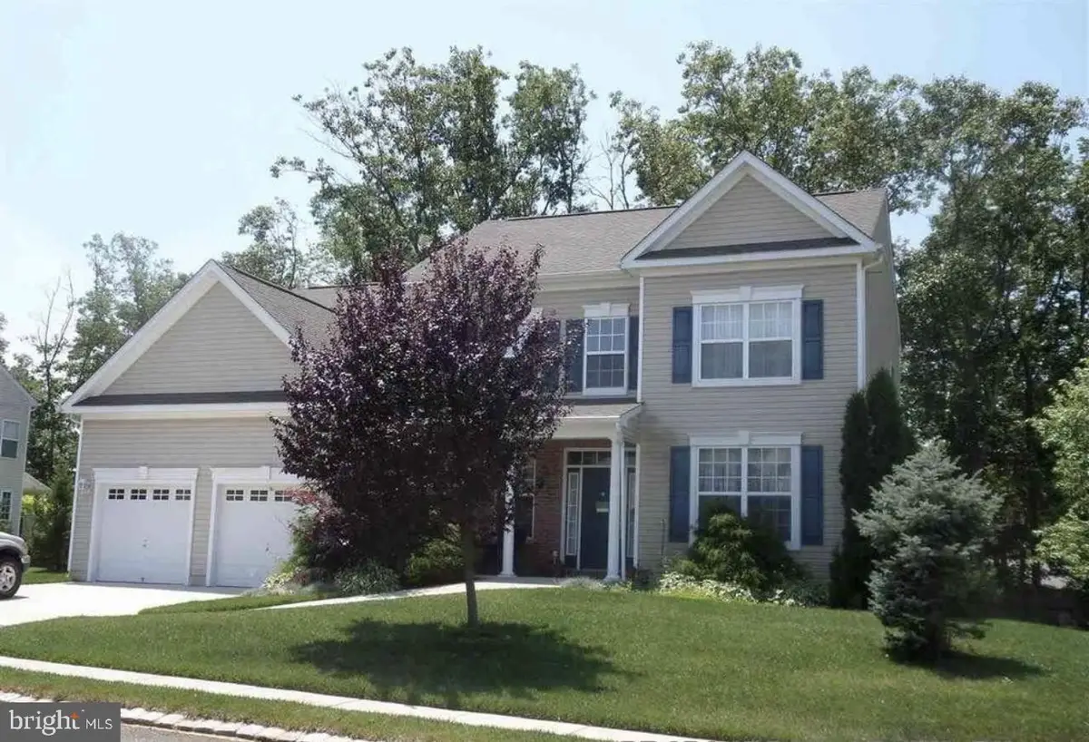 29 Tomasello Dr, Millville, NJ 08332 - #1