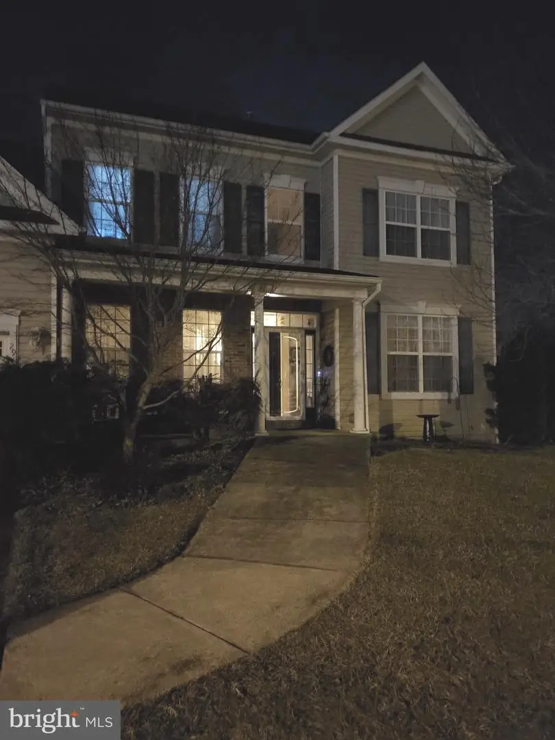 29 Tomasello Dr, Millville, NJ 08332 - #2