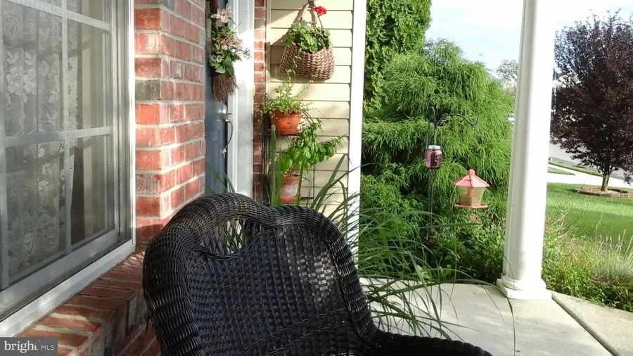 29 Tomasello Dr, Millville, NJ 08332 - #3