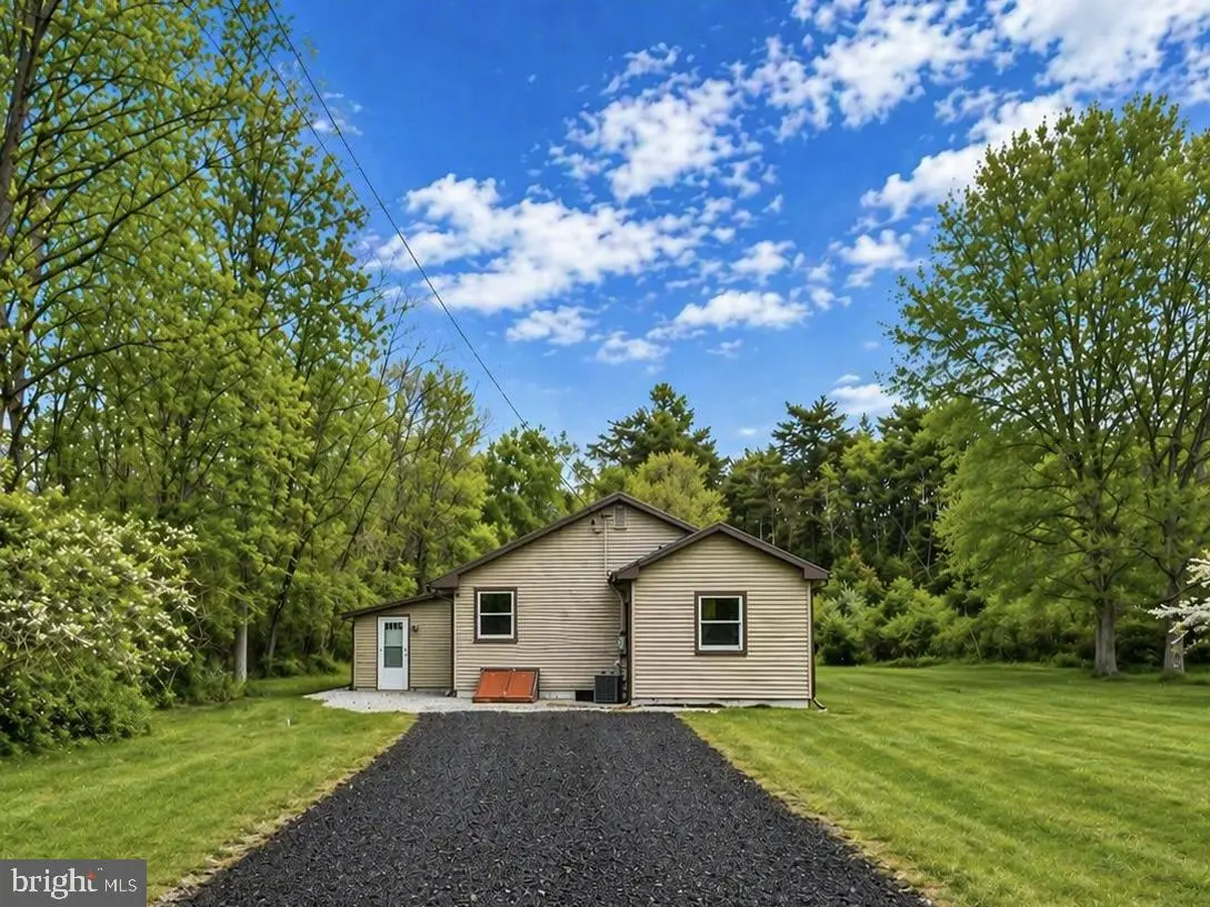 26 Watson Ln, Bridgeton, NJ 08302 - #1