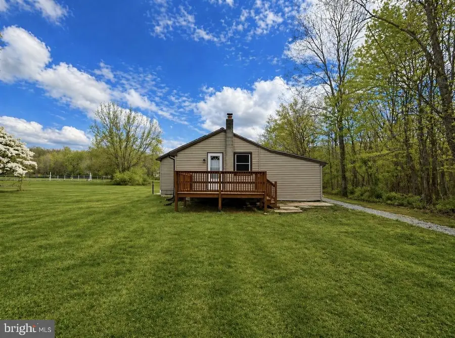 26 Watson Ln, Bridgeton, NJ 08302 - #2